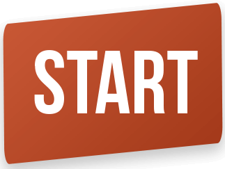 START